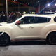 Illustration for article titled Nissan NISMOed Everything For Tokyo Auto Salon